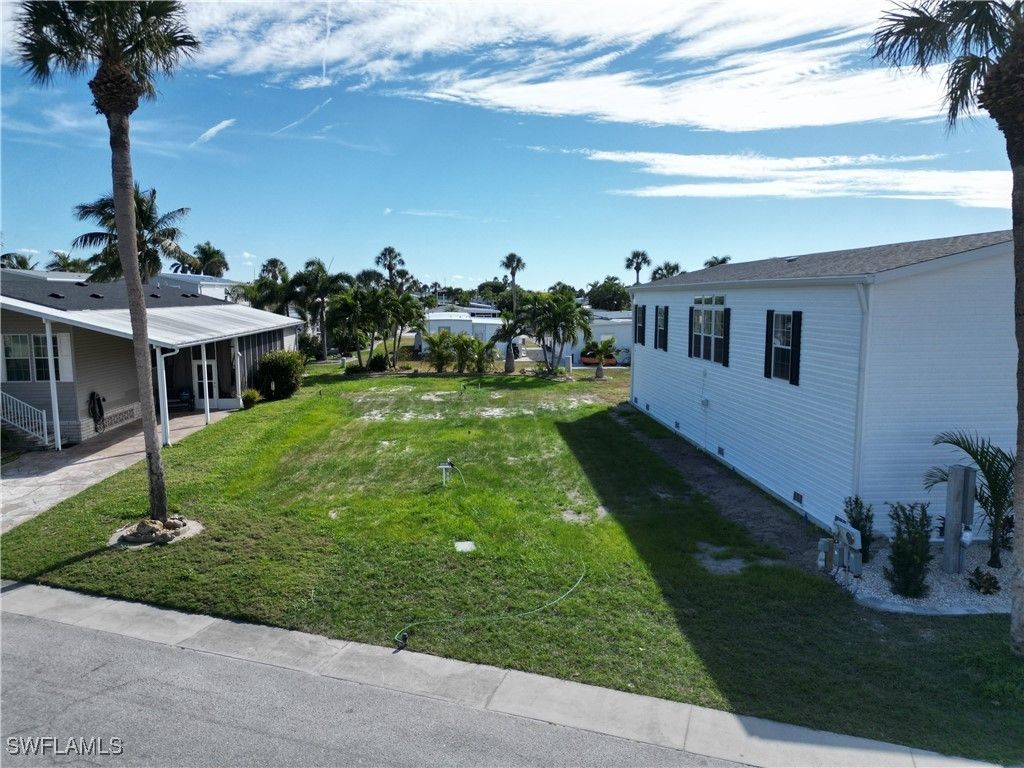 11351 Bayside Blvd, Fort Myers Beach