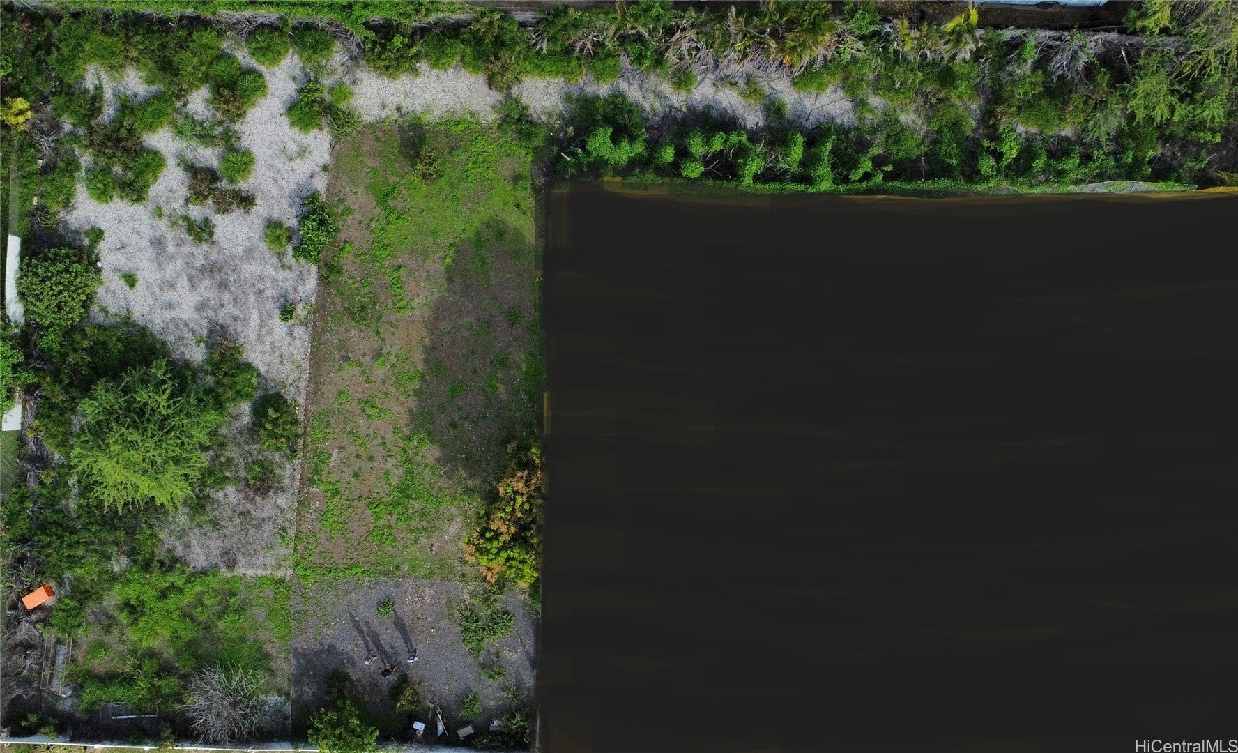 Photo of Listing #202600120