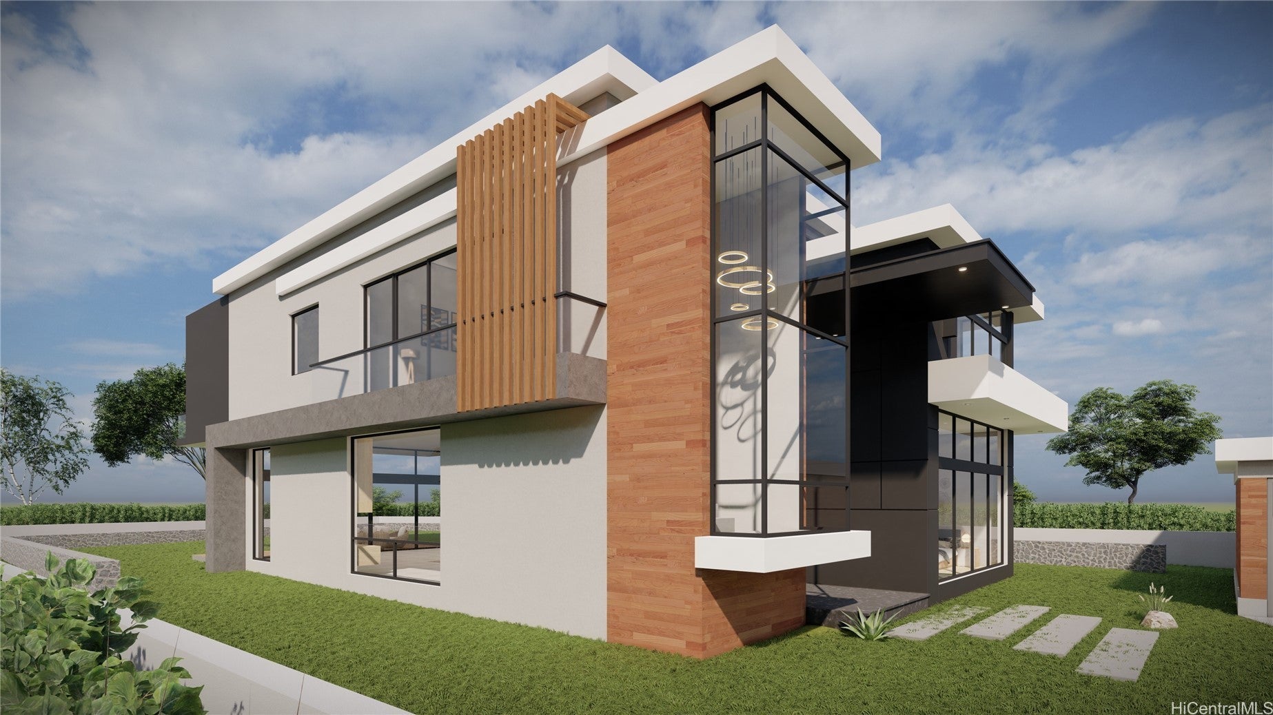 Photo of Listing #202525310