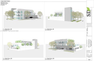 Photo of Listing #A11938443