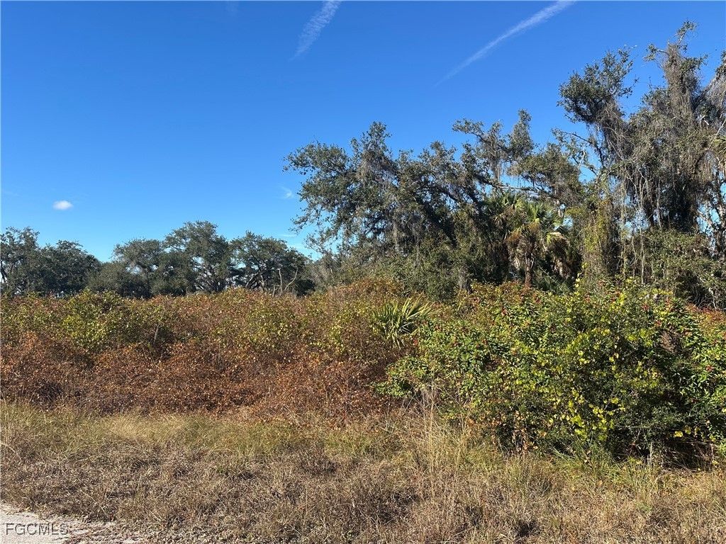 646 Kleinart Dr Nw, LEHIGH ACRES