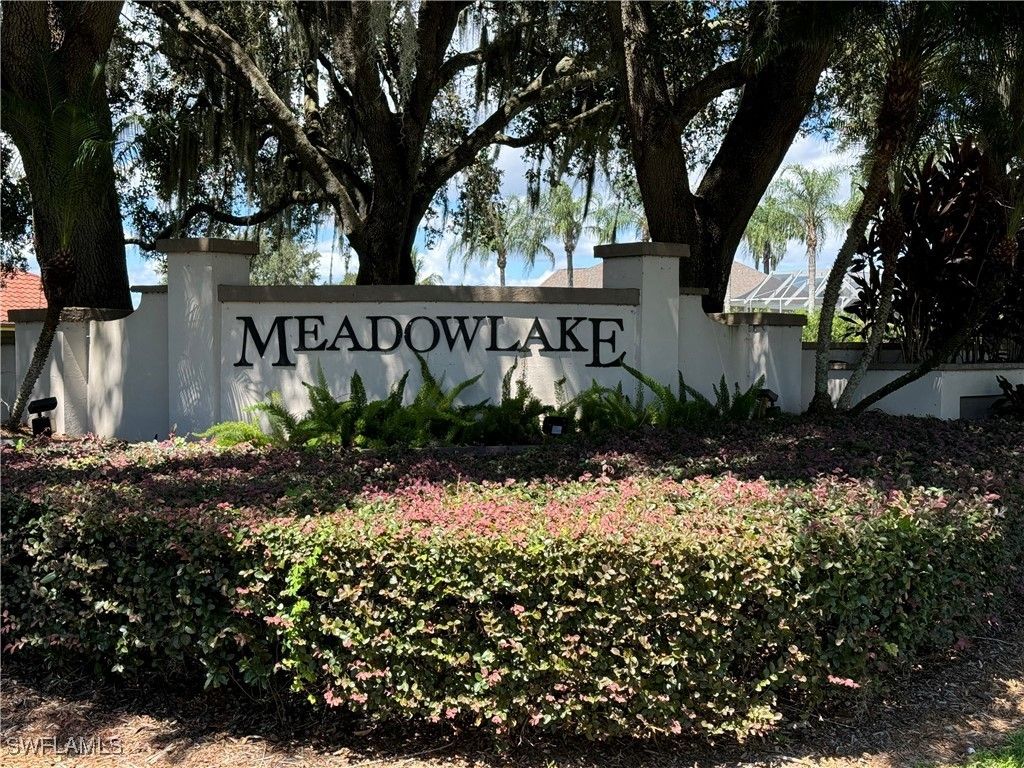 13 Meadowlake Cir S, Lake Placid