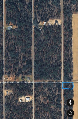 Photo of Listing #A11940017