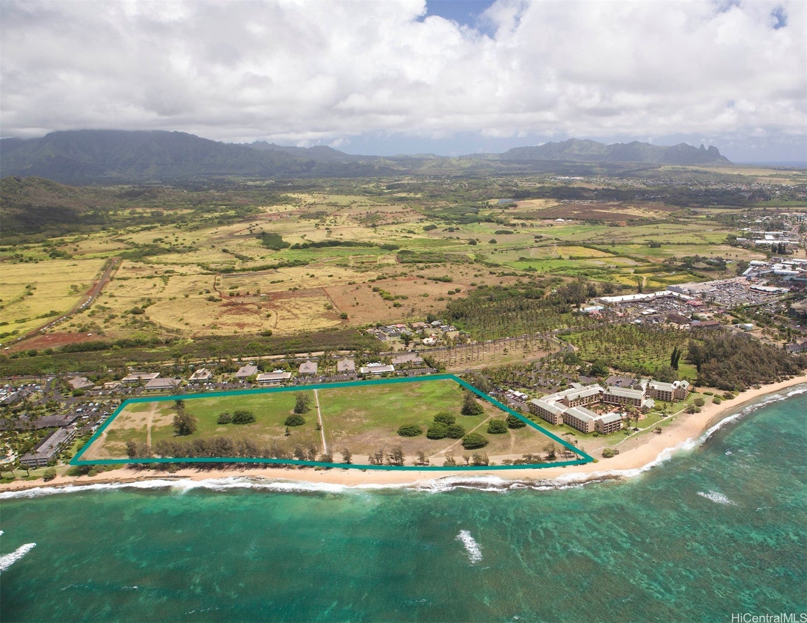 Photo of Listing #202600349