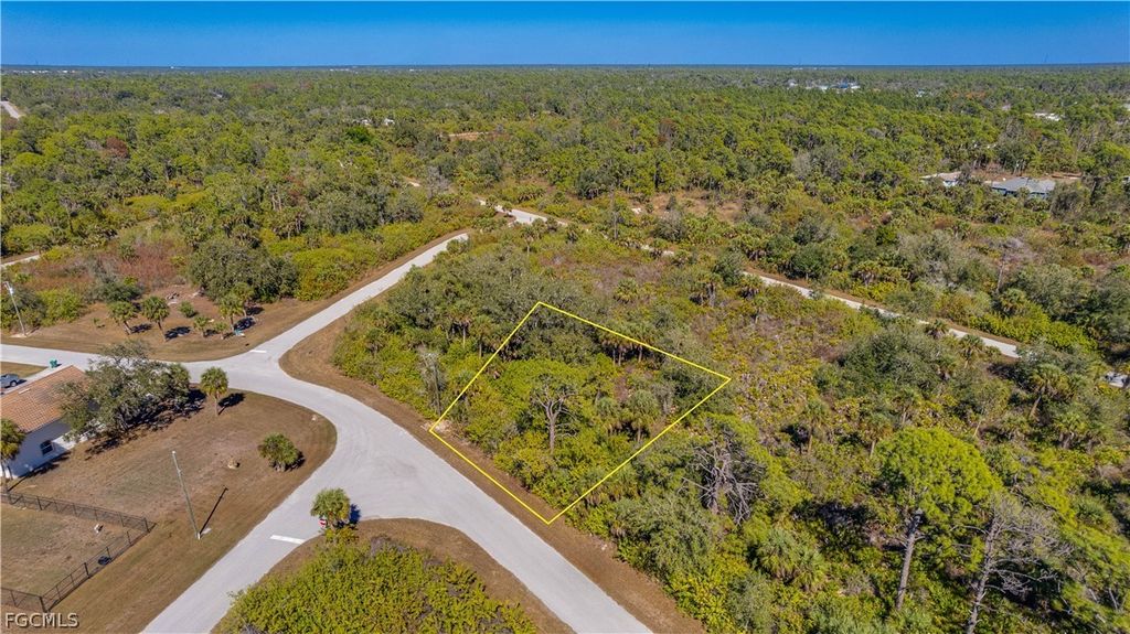 1430 Glanmore Dr, Port Charlotte