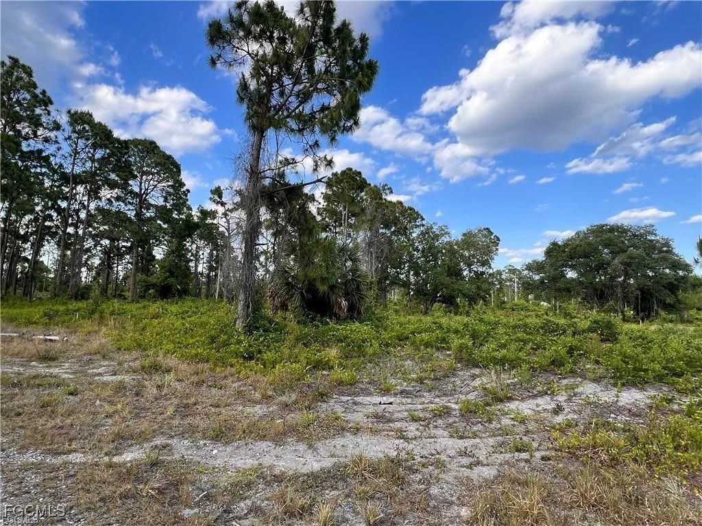 763 Worth Ave S, Lehigh Acres