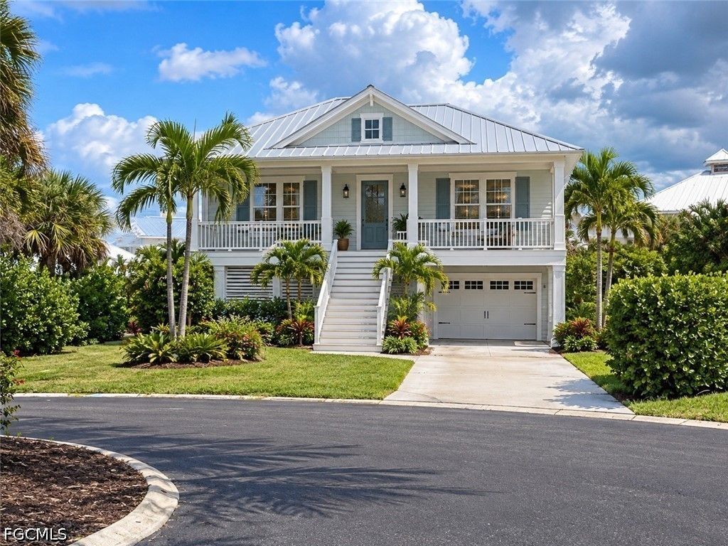 18211 Chesapeake Ct, FORT MYERS
