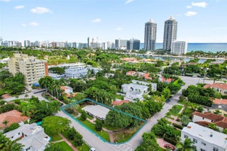 Photo of Listing #A11942312