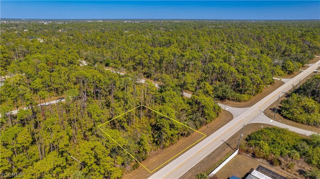 12646 Chamberlain Blvd, Port Charlotte