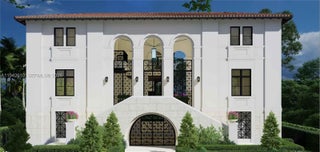 Photo of Listing #A11942610