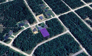 Photo of Listing #A11942907