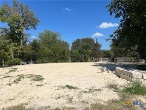 913 Pinewood Drive, Harker Heights