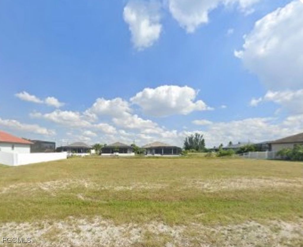 1227 Old Burnt Store Rd N, Cape Coral