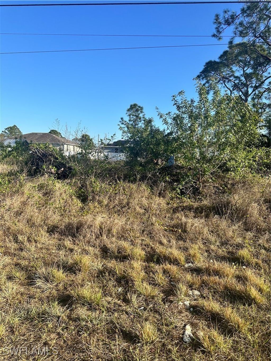 1037 Portland Ave S, Lehigh Acres