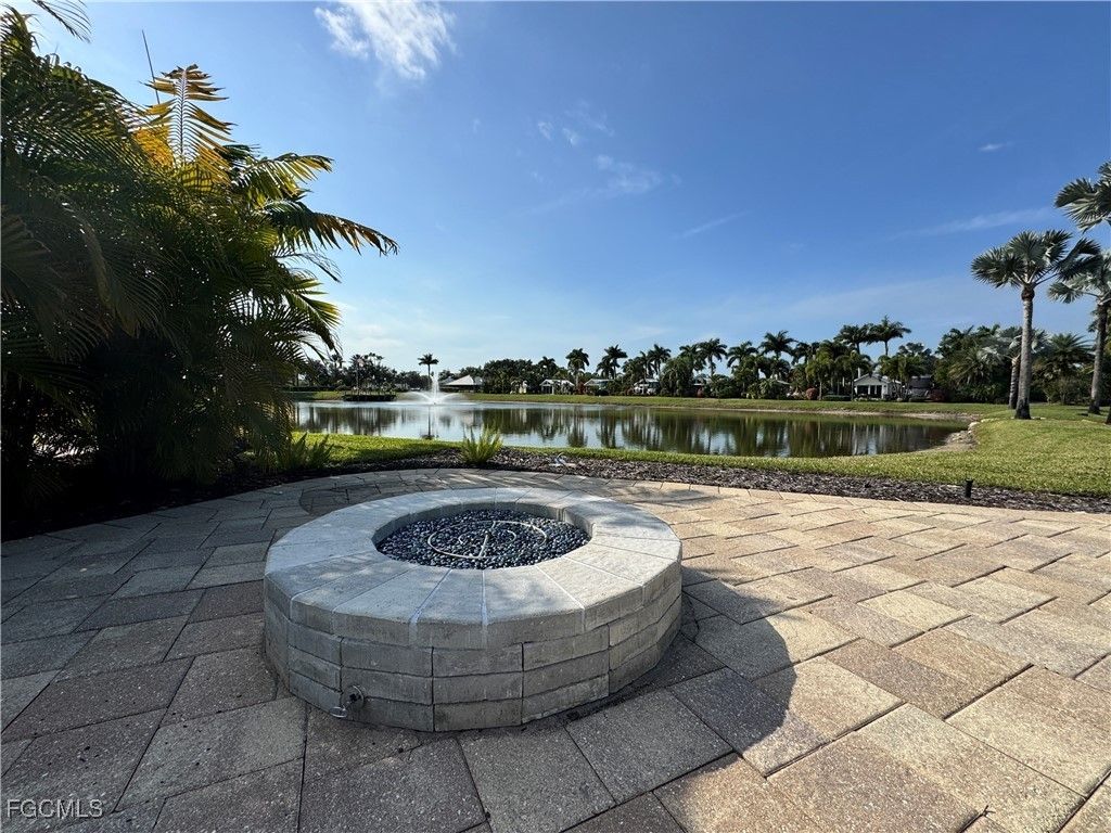 Lot 10 3027 E Riverbend Resort Blvd, Labelle