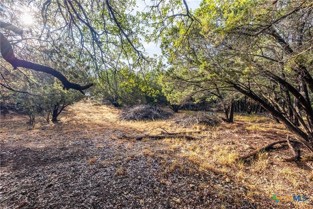 21402 Broken Bow Cove, Lago Vista