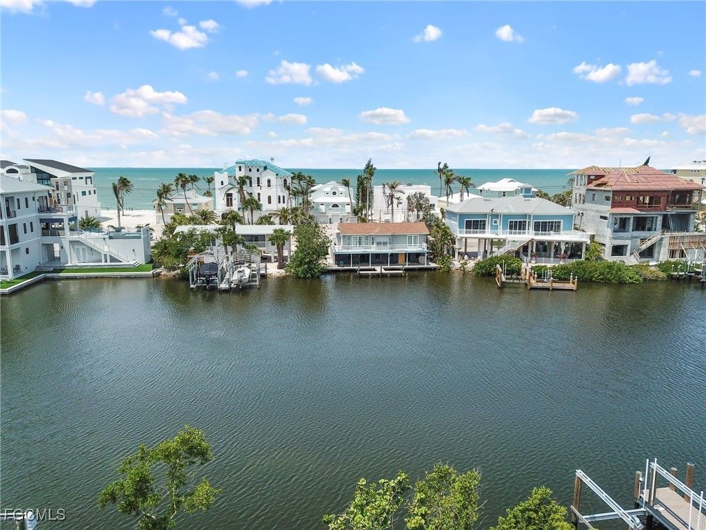 27832 Forester Dr, Bonita Springs
