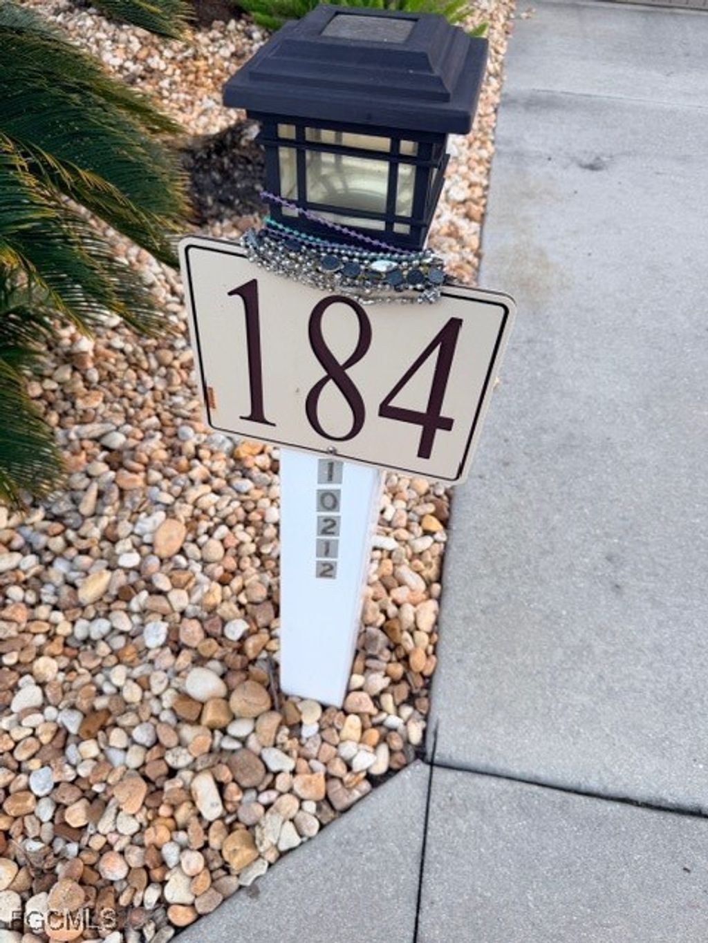 10212 Yellowtop Trl, FORT MYERS