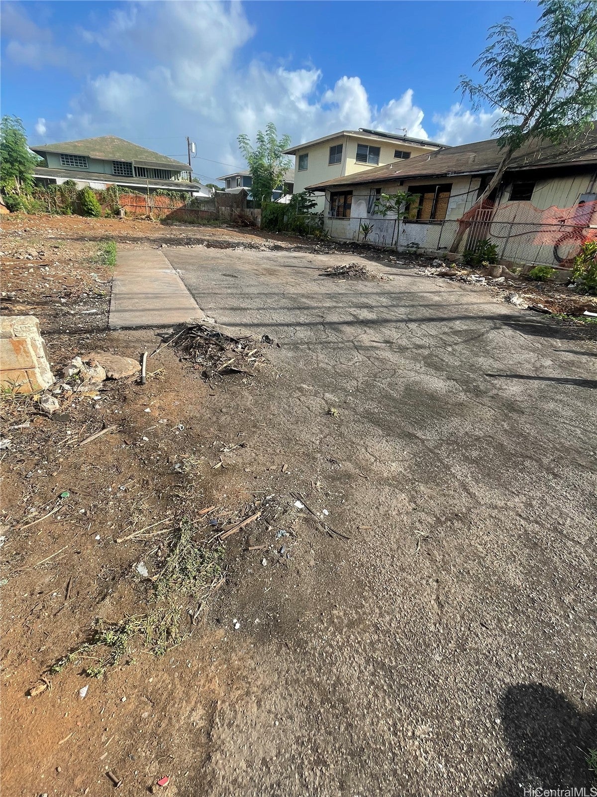 Photo of Listing #202600966