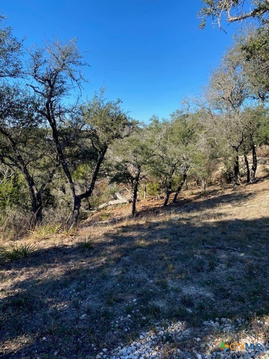 1178 Primrose Path, Canyon Lake