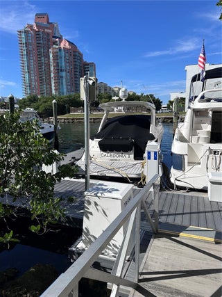 Photo of Listing #A11947026