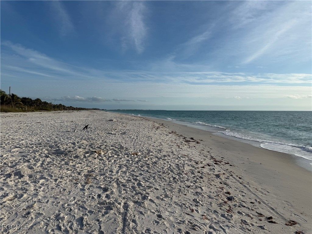 161 Swallow Dr, CAPTIVA