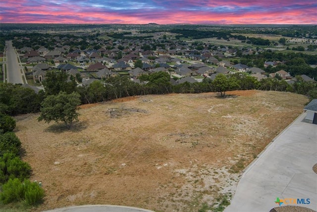 2531 Jubilation Drive, Harker Heights