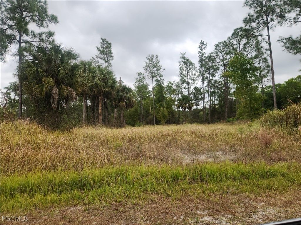 1222 Roosevelt Ave, LEHIGH ACRES