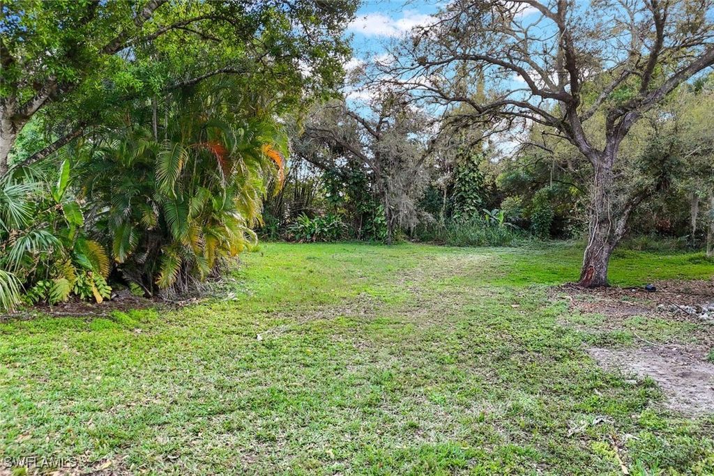 28038 E Brook Cir, Bonita Springs