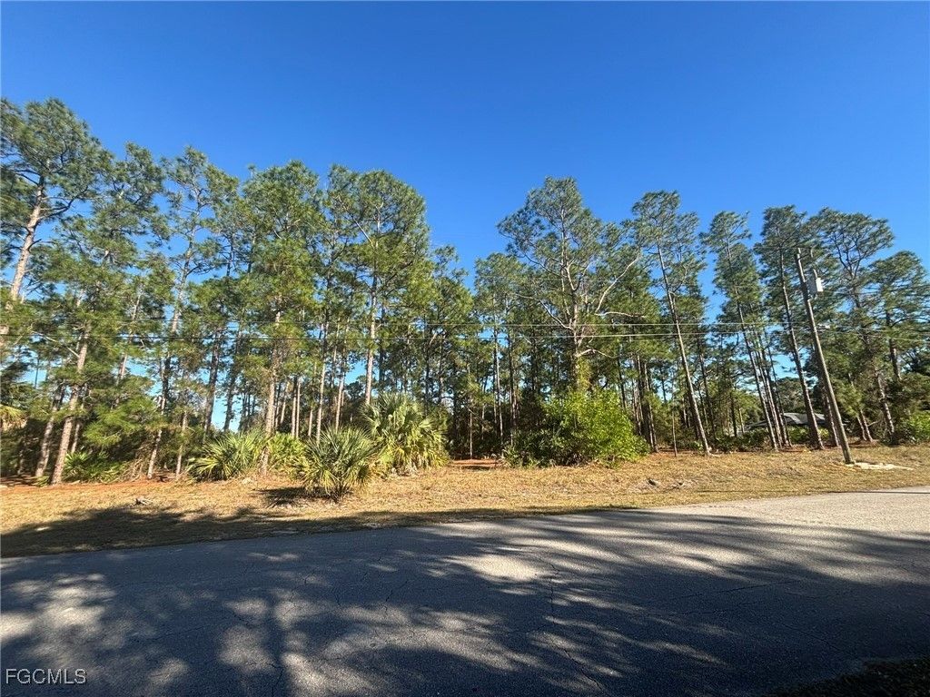 502 Canton Ave, LEHIGH ACRES