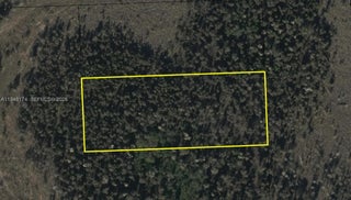 Photo of Listing #A11948174