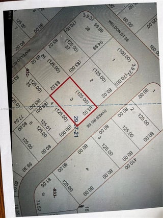 Photo of Listing #A11949007