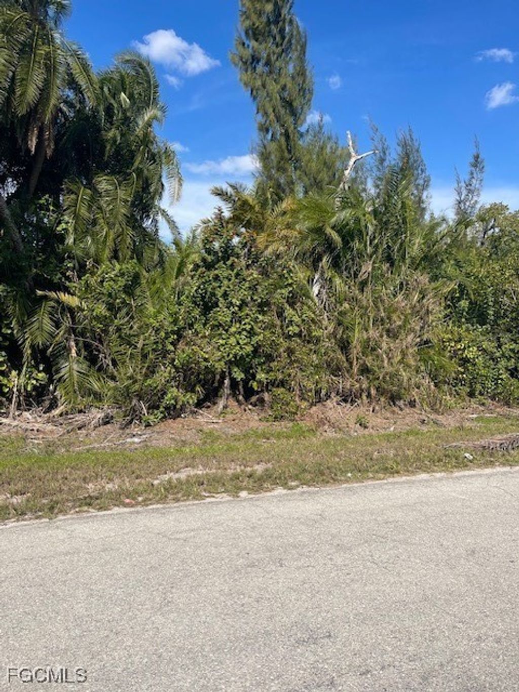 7165 Congdon Rd, FORT MYERS