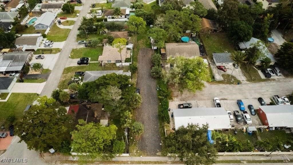 3630 S Haverhill Rd, Greenacres
