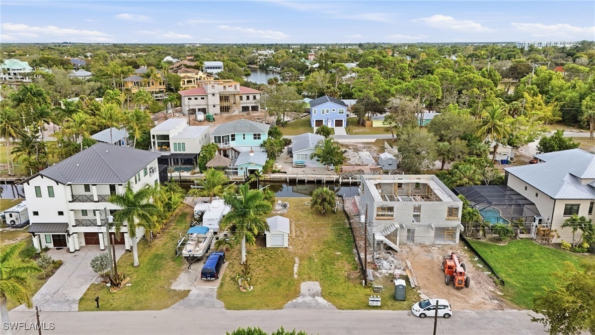 Photo of Listing #226002793