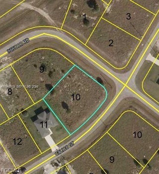 Photo of Listing #A11949919