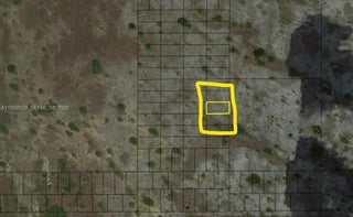 Photo of Listing #A11950529