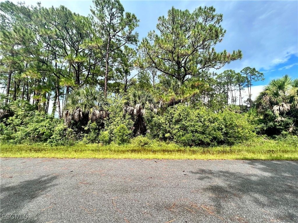 420 Bonsell Ln, PORT CHARLOTTE