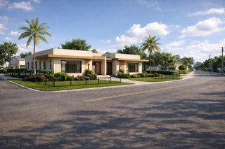 Photo of Listing #A11941234