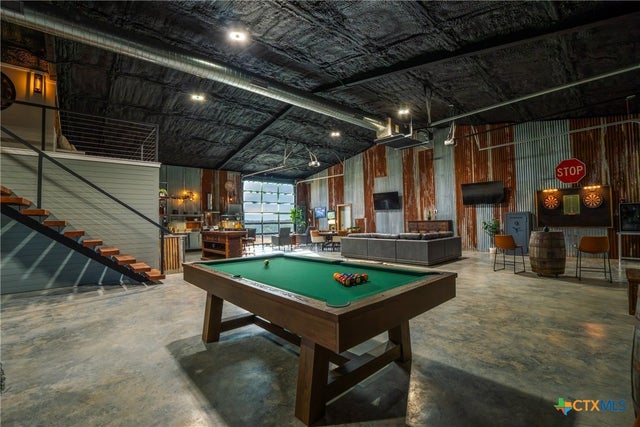 6805 County Road 2001, Lampasas