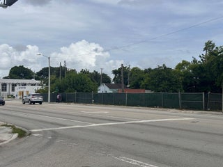 Photo of Listing #A11952105