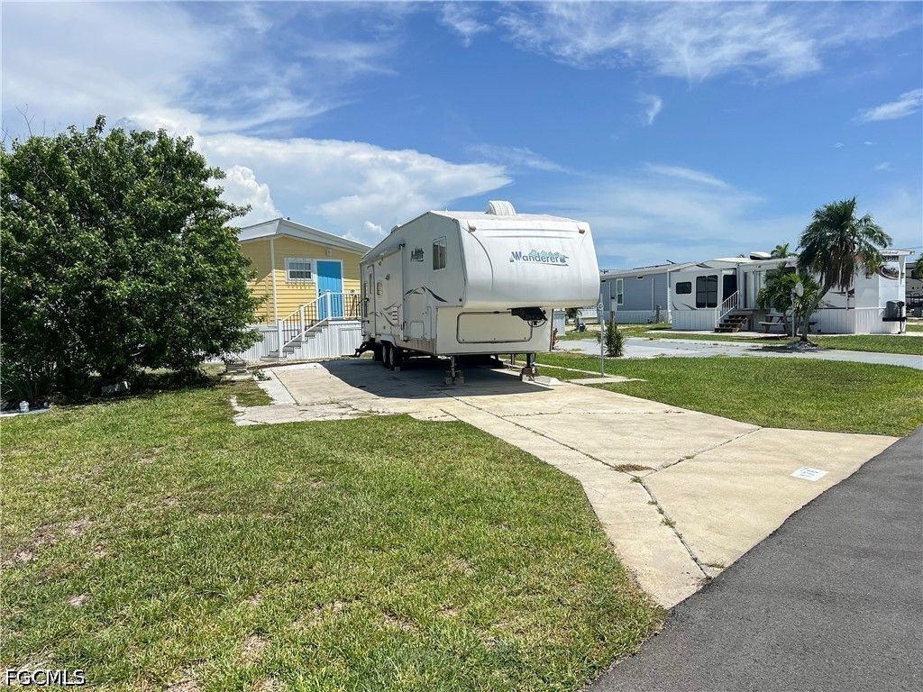 19681 Summerlin #178 Rd, Fort Myers