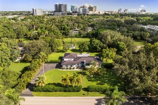 Photo of Listing #A11951894