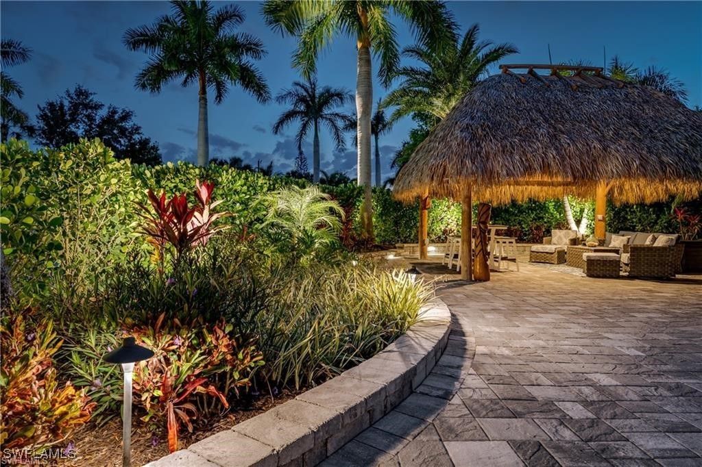 13526 Snook Cir, NAPLES
