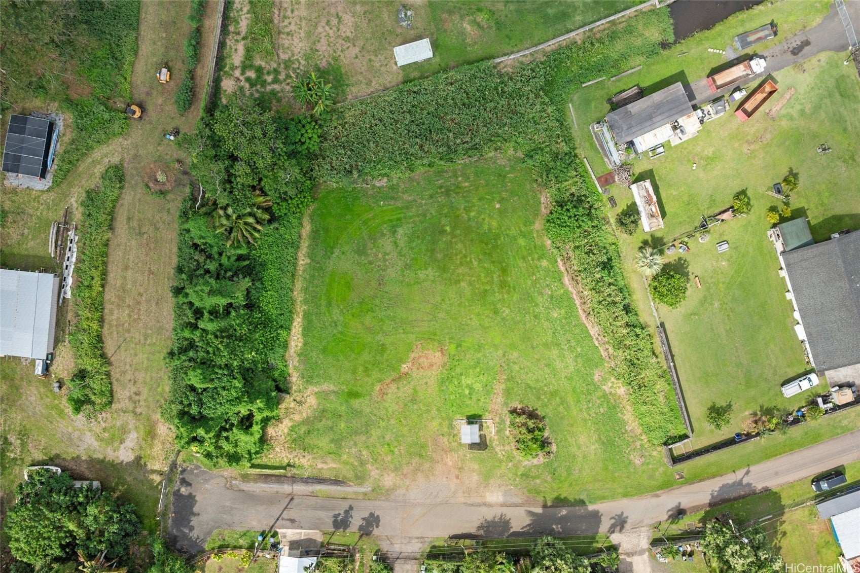 Photo of Listing #202601576