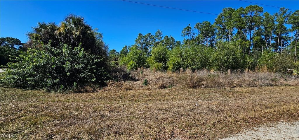 108 Genoa Ct, LEHIGH ACRES