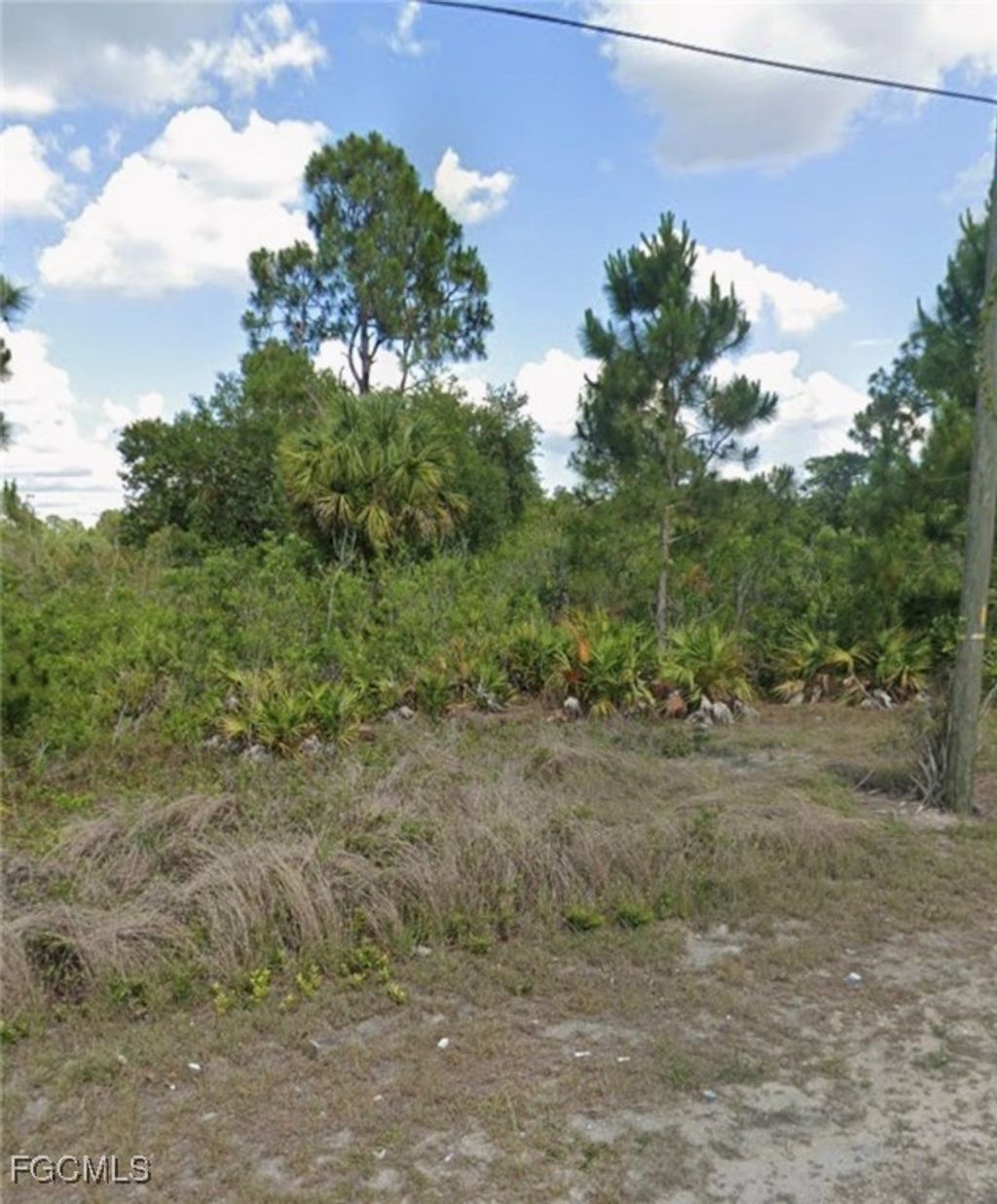 169 Thornton Ave S, LEHIGH ACRES