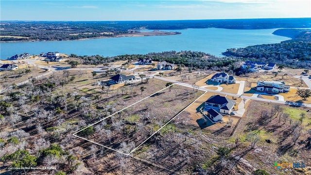 10066 Blanco Springs Road, Temple