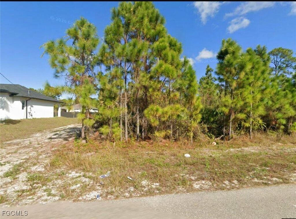 3408 72nd St W, LEHIGH ACRES
