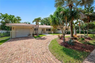 Photo of Listing #A11956432